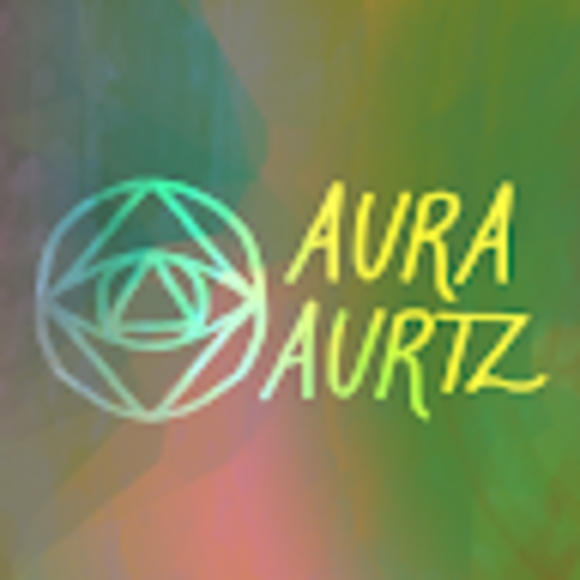 auraaurtz